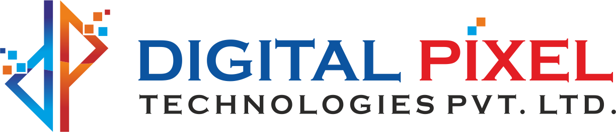 digitalpixeltechnologies logo