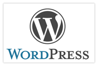 Word Press Word Press